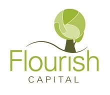 Flourish Capital logo
